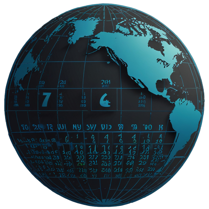 World Calendar